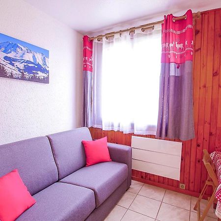 Appartement Biche La Llagonne Esterno foto
